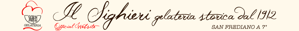 www.gelateriasighieri.it 